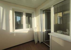 2-к квартира, вторичка, 71м2, 5/5 этаж