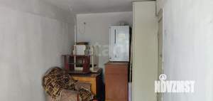 2-к квартира, вторичка, 45м2, 3/5 этаж
