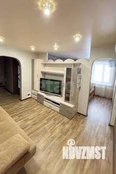 2-к квартира, вторичка, 57м2, 8/10 этаж