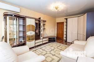2-к квартира, вторичка, 61м2, 14/14 этаж