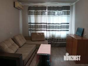 1-к квартира, вторичка, 29м2, 5/5 этаж