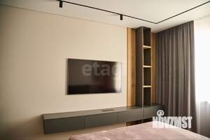 3-к квартира, вторичка, 84м2, 6/10 этаж