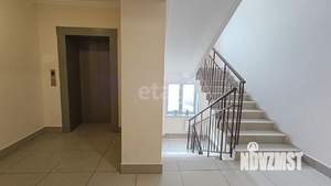 3-к квартира, вторичка, 80м2, 6/11 этаж