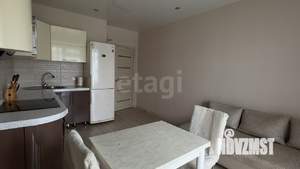 2-к квартира, вторичка, 64м2, 3/14 этаж