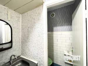 2-к квартира, вторичка, 36м2, 5/9 этаж