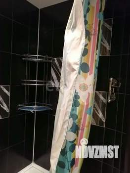 2-к квартира, вторичка, 55м2, 2/10 этаж
