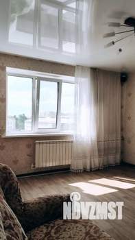 2-к квартира, вторичка, 49м2, 5/5 этаж