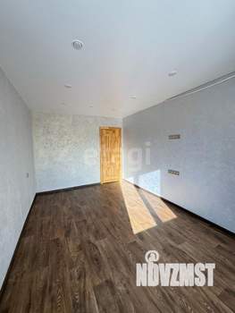 3-к квартира, вторичка, 60м2, 2/5 этаж