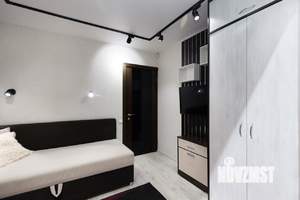 4-к квартира, вторичка, 85м2, 1/5 этаж