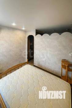 2-к квартира, вторичка, 57м2, 8/10 этаж