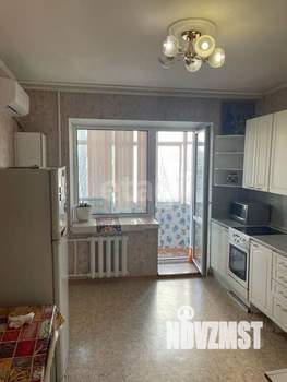 2-к квартира, вторичка, 74м2, 3/5 этаж