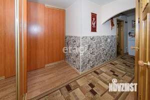 2-к квартира, вторичка, 48м2, 5/5 этаж