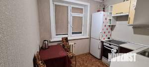1-к квартира, вторичка, 28м2, 3/3 этаж