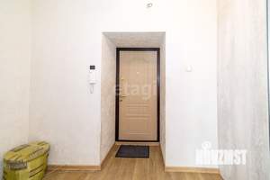2-к квартира, вторичка, 63м2, 4/15 этаж