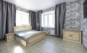 2-к квартира, вторичка, 59м2, 10/10 этаж