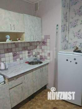 2-к квартира, вторичка, 51м2, 3/5 этаж