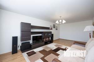 2-к квартира, вторичка, 68м2, 8/10 этаж