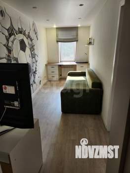 4-к квартира, вторичка, 156м2, 3/5 этаж