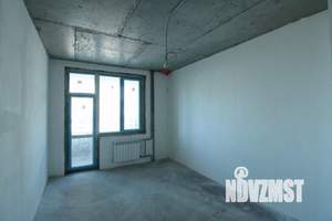 Студия квартира, вторичка, 29м2, 5/25 этаж