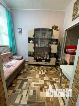 2-к квартира, вторичка, 25м2, 1/9 этаж