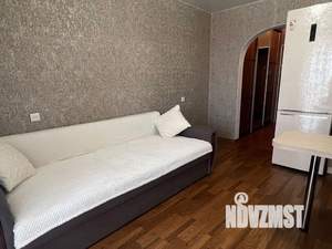 Студия квартира, вторичка, 23м2, 9/16 этаж