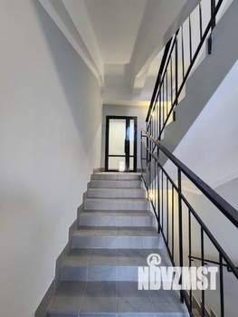 Студия квартира, вторичка, 25м2, 1/11 этаж