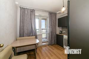 3-к квартира, вторичка, 84м2, 9/10 этаж