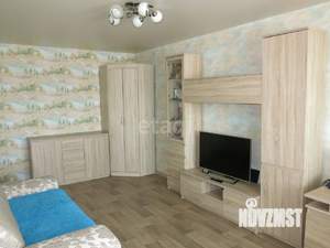 2-к квартира, вторичка, 53м2, 7/9 этаж