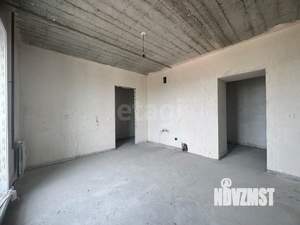 2-к квартира, вторичка, 78м2, 9/9 этаж