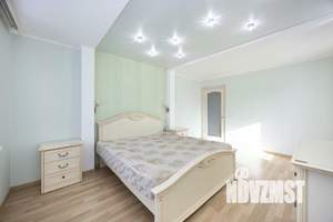 3-к квартира, вторичка, 85м2, 2/9 этаж