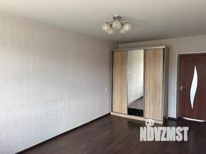 2-к квартира, вторичка, 47м2, 5/5 этаж