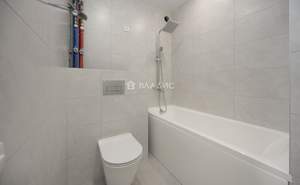 2-к квартира, вторичка, 62м2, 3/5 этаж