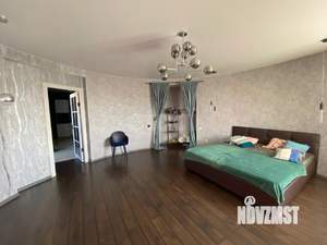 2-к квартира, вторичка, 78м2, 10/14 этаж
