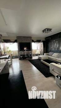 3-к квартира, вторичка, 146м2, 16/16 этаж