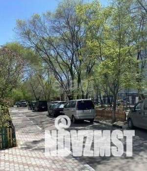 2-к квартира, вторичка, 49м2, 5/5 этаж