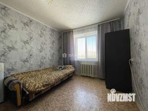 2-к квартира, вторичка, 36м2, 5/9 этаж