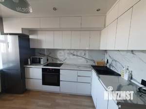 2-к квартира, вторичка, 53м2, 8/14 этаж