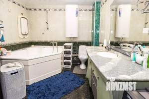 3-к квартира, вторичка, 81м2, 3/5 этаж