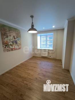 3-к квартира, вторичка, 79м2, 5/16 этаж