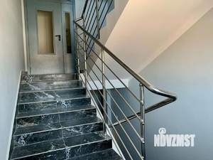 1-к квартира, вторичка, 41м2, 6/10 этаж