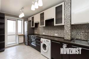 3-к квартира, вторичка, 67м2, 6/9 этаж