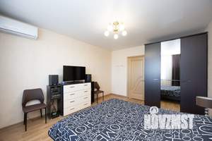 2-к квартира, вторичка, 68м2, 8/10 этаж