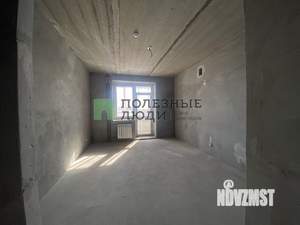 Студия квартира, вторичка, 26м2, 6/12 этаж