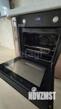 2-к квартира, вторичка, 64м2, 3/14 этаж