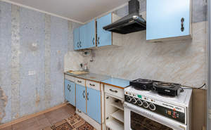 2-к квартира, вторичка, 48м2, 2/10 этаж
