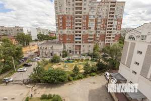 Студия квартира, вторичка, 28м2, 7/9 этаж