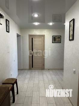 2-к квартира, вторичка, 71м2, 5/10 этаж