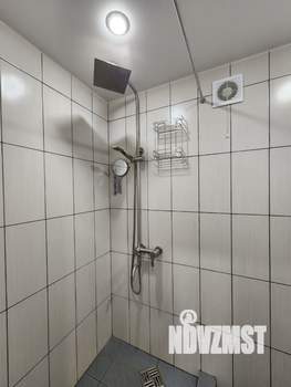 Студия квартира, вторичка, 15м2, 2/3 этаж
