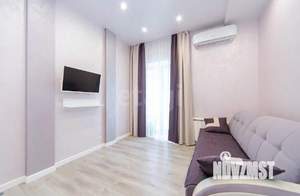 3-к квартира, вторичка, 93м2, 9/9 этаж