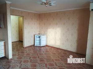 Студия квартира, вторичка, 30м2, 5/9 этаж